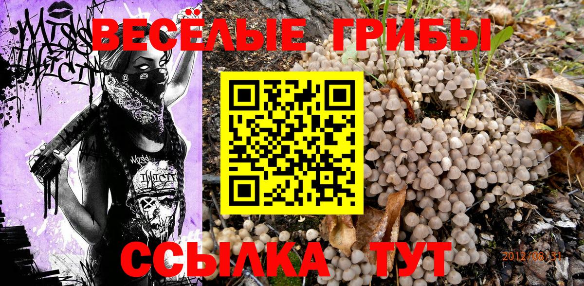 Гашиш Барнаул